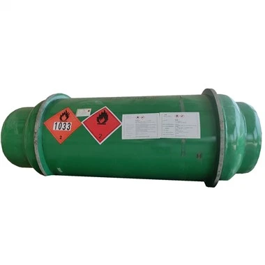 Nwy Ether Dimethyl